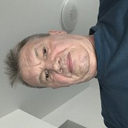 ������, 58 ���, ������