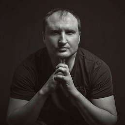 �����, 44 ����, �������