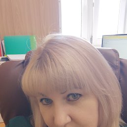 ���� �����, ����-���������, 46 ��� - ��������� 11 ������ 2025