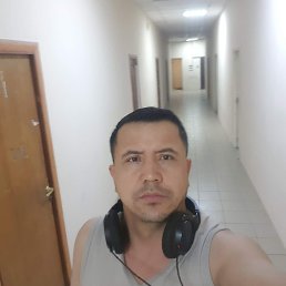  , , 37  -  10  2024