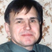 ������, 70 ���, �������