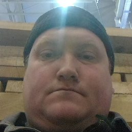 �������, ������, 40 ���