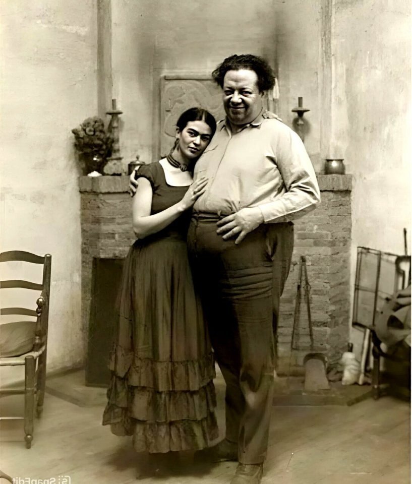 ����� ���� ������� ����: �� �� ��������� ������� � ���� ������� � �� ��� ���������, ���� ������, ��� ...