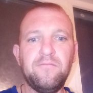 , 37 , 