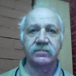 , 63 , -