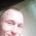 ���� �������, �������, 38 ��� - ��������� 25 ���� 2026