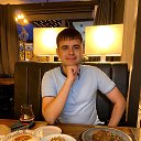 ���� ���� ��������, ������, 28 ��� - ��������� 7 ������ 2026 � ������ ���� ����������