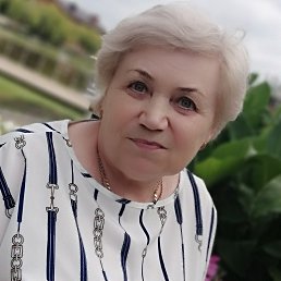 , 63, 