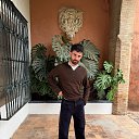 ���� ������, �����, 37 ��� - ��������� 27 ������ 2026 � ������ ���� ����������