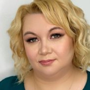 ����, , �����������