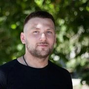 ���������, 35 ���, ������