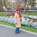 ���� �������, ��������, 56 ��� - ��������� 9 ����� 2026 � ������ ���� ����������
