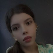 , 25 , 