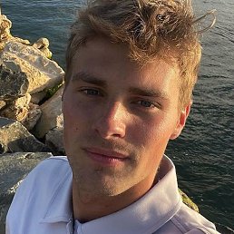 ����, ������, 26 ���