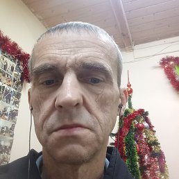 �������, ��������, 52 ����