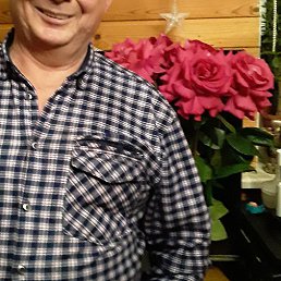 ��������, ������, 60 ���