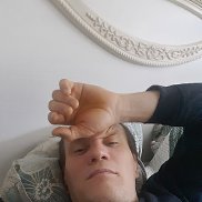 ������, 49 ���, ��������