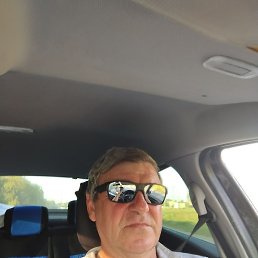 ���������, ������, 58 ���