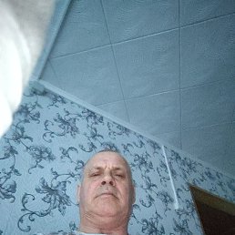 ����, 56 ���, �������������-����������