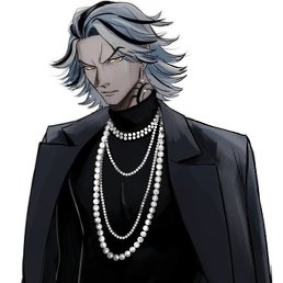 �����, ������, 45 ���