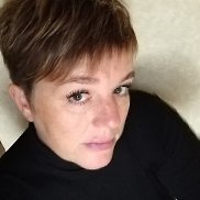 , 51 , 