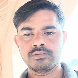 Pankaj Kumar Dixit, ����, 36 ���