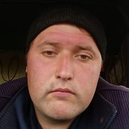 , 26 , 