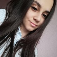 Ника, 30 лет, Москва Ника, 30 лет, Москва