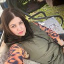 ���� &hellip; Julia, ������, 36 ��� - ��������� 21 ������ 2026