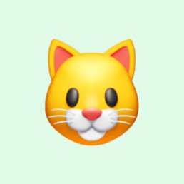 ������, ���, 26 ���