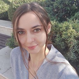 ���� ������, ������, 36 ��� - ��������� 9 ������� 2026