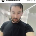 ���� Misha, ������, 30 ��� - ��������� 5 ����� 2026 � ������ ���� ����������