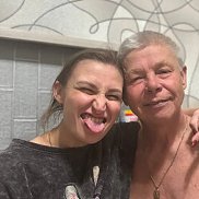 �������� ��������� ������, 66 ���, ������ �����