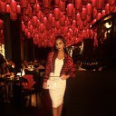 ���� ������, ������ - ��������� 26 ������ 2026 � ������ ������ ��������