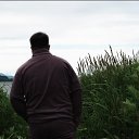  Mihail Nikolaevich, -, 27  -  10  2024