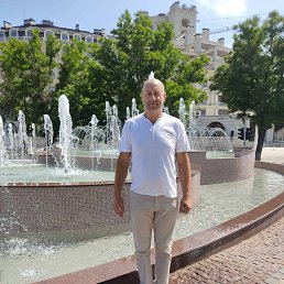 ���� Vasia, �������, 58 ��� - ��������� 14 ����� 2026