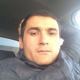 MAVLUD, 31,  