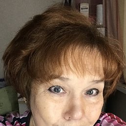���� �����, ���������, 60 ��� - ��������� 7 ������ 2026