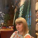 ���� �������, ������-��-����, 43 ���� - ��������� 5 ������ 2023 � ������ ���� ����������