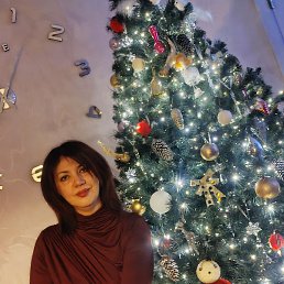 �����, ������ �����, 50 ���