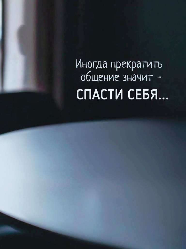   - 29  2025  13:14