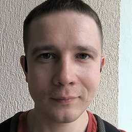 Gambo, , 34 