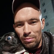 ���������, 37 ���, �����������