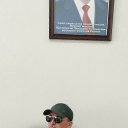 ���� �����, �������, 53 ���� - ��������� 10 ������� 2024 � ������ ���� ����������
