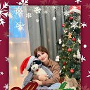 ���� ������� ������������, ���������, 45 ��� - ��������� 11 ������ 2026 � ������ ���� ����������