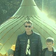 ������, 55 ���, ������ ��������