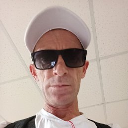 , 41, 