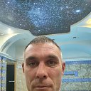 ���� �����, �����������, 38 ��� - ��������� 27 ������� 2025 � ������ ���� ����������