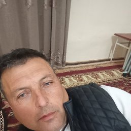 ���� � �, ��������, 49 ��� - ��������� 17 ������� 2023