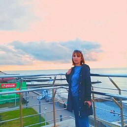 Rigen, ������, 50 ���